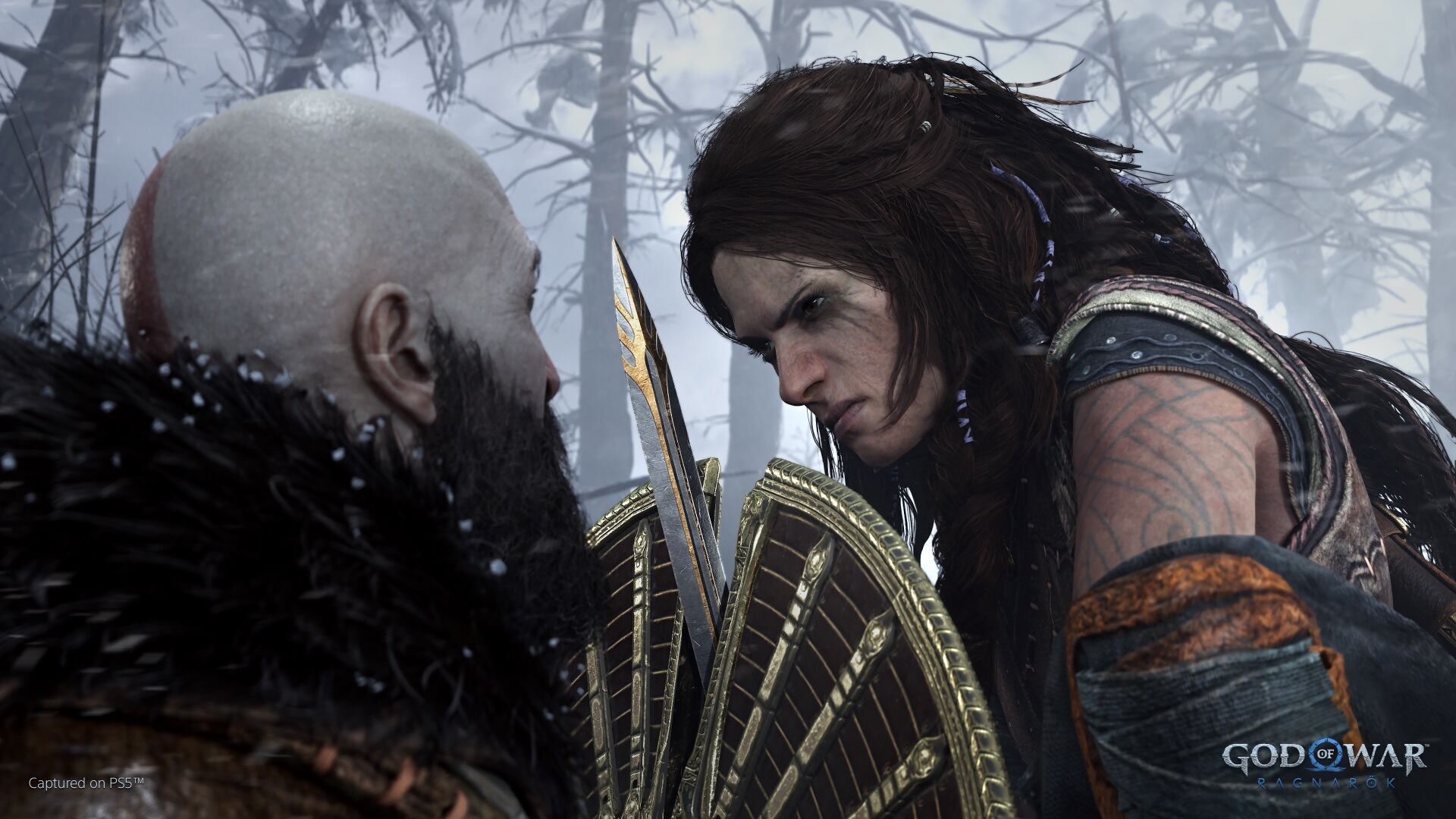 Game of the year